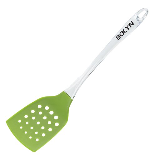 Nylon Spatula/Turner Main Image