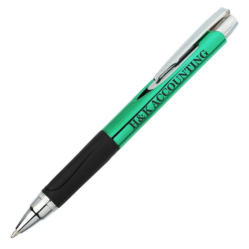Chaplin Pen - Closeout Main Image