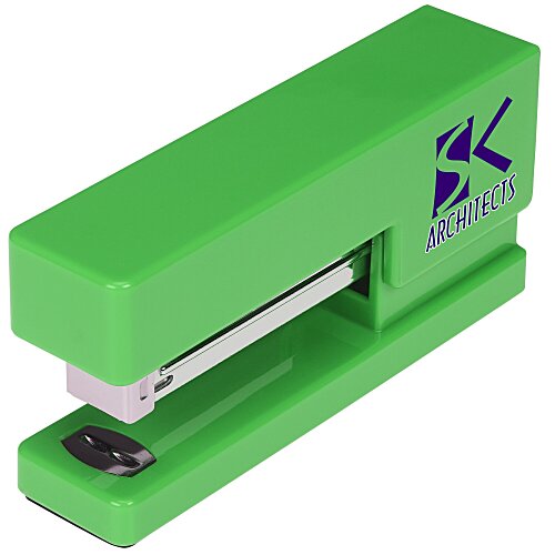 Colour Pop Stapler Main Image