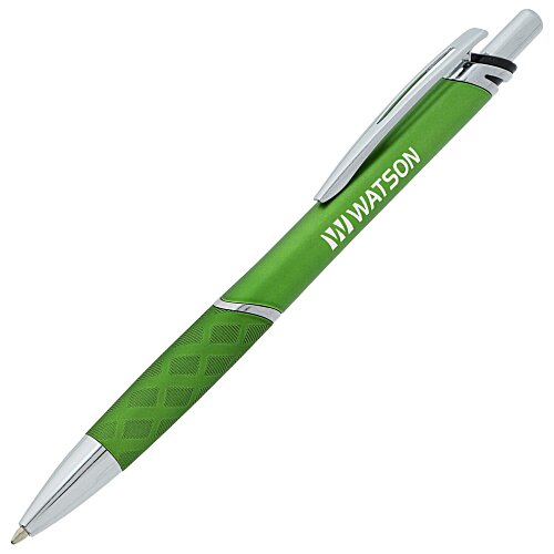 Andy Pen Main Image