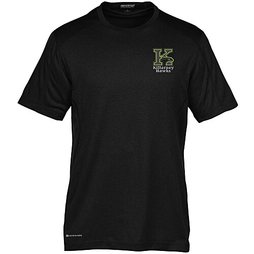 OGIO Endurance Pulse Tee - Men's - Embroidered Main Image