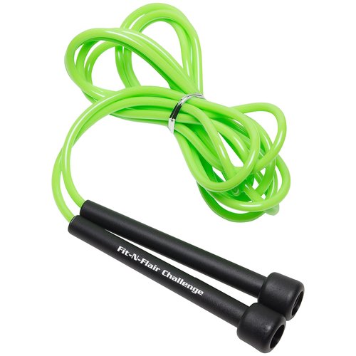 Quick Speed Jump Rope Main Image