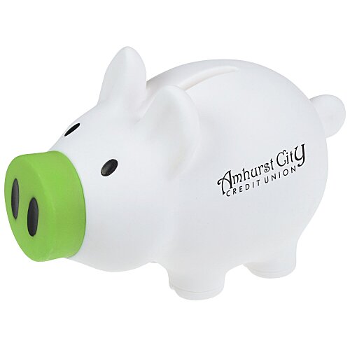 Payday Piggy Bank Main Image