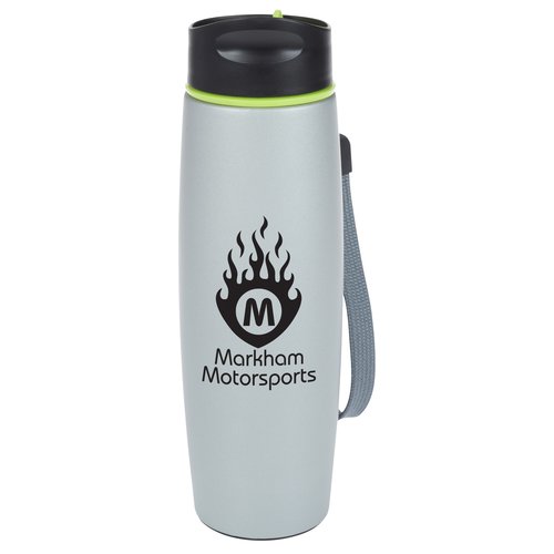 Victory Vacuum Tumbler - 16 oz. Main Image