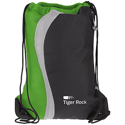 Colour Splash Sportpack - Closeout Main Image