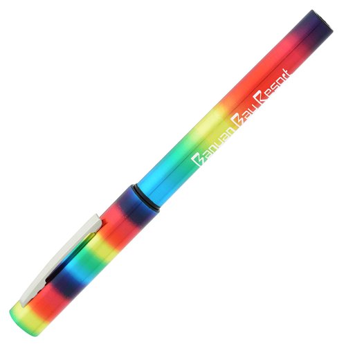 Rainbow Pen Main Image