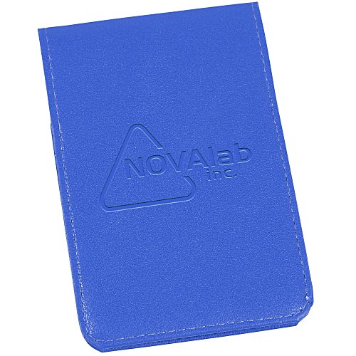 Cell Mate Smartphone Wallet Main Image