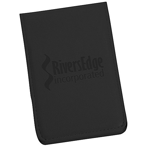 Cell Mate Smartphone Wallet Stand Main Image