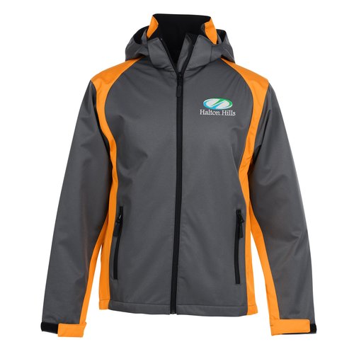 FILA Auckland Lightweight Jacket - Men's Main Image