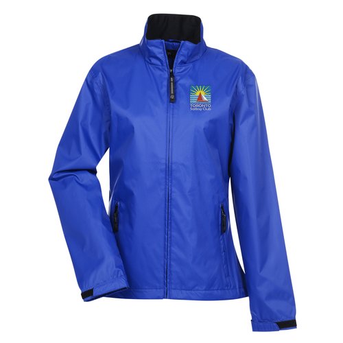 Spring Lightweight Jacket - Ladies' Main Image