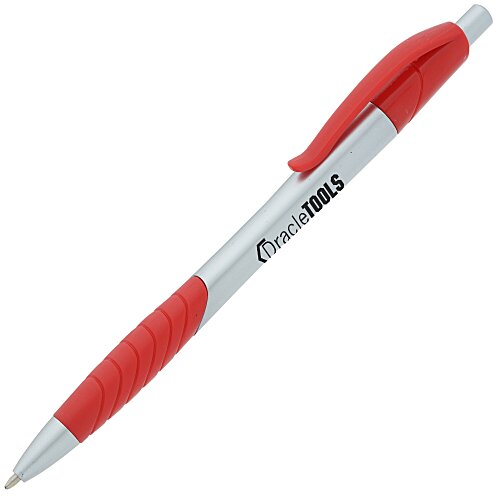 Averly Pen - Silver Main Image