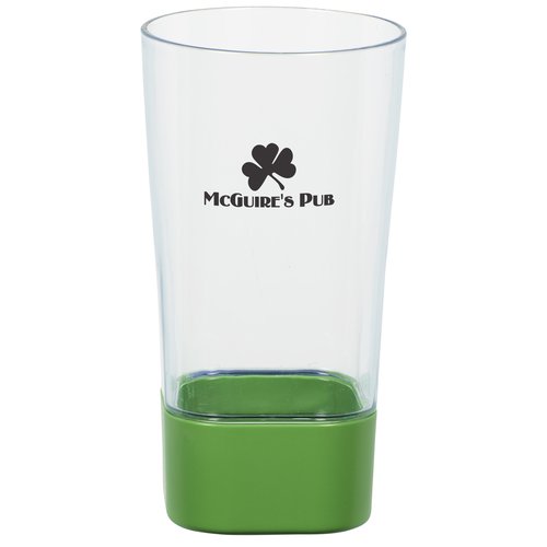 Beer Bud Bottle Opener Cup-Closeout Main Image