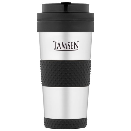Thermos Travel Tumbler - 14 oz. Main Image