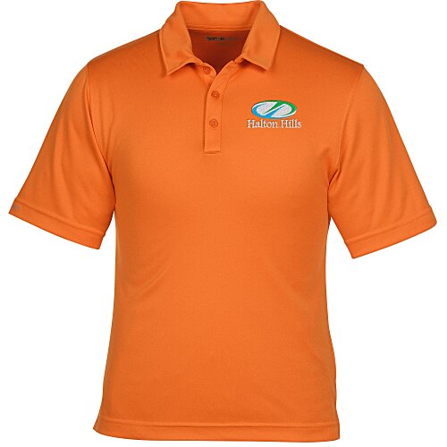 Summit Performance Polo - Men's Main Image