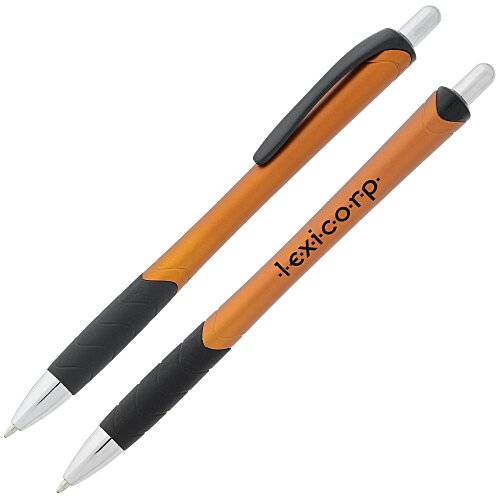 Slim Pen - Metallic Main Image