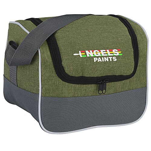 Chic Cooler Bag Main Image