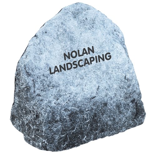 Granite Rock Stress Reliever Main Image