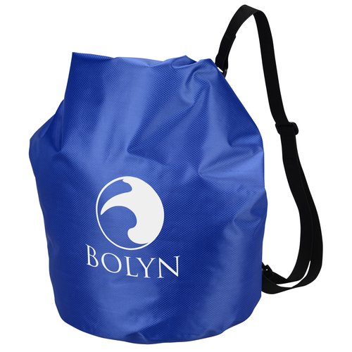 Adventure Dry Sack - 10L Main Image