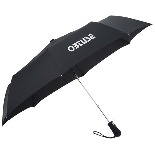 Illuminator LED Umbrella - 44-inch Arc Main Image