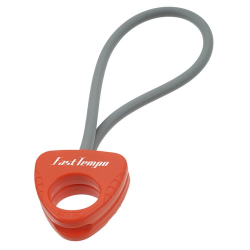 Fitness Stretch Band Main Image