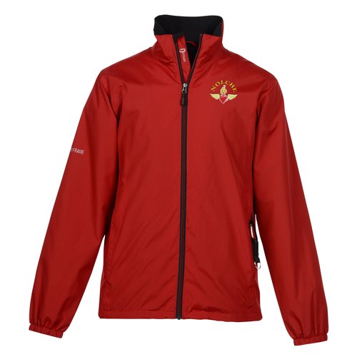 Micro Tech Fleece Lined Jacket - Men's Main Image