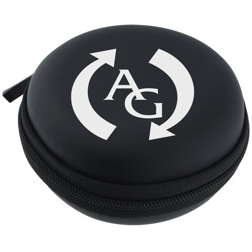 Buzz Bluetooth Ear Buds Main Image