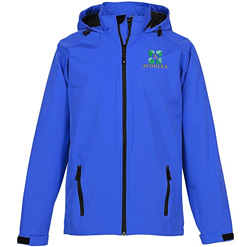 Coal Harbour All Season Mesh Lined Jacket - Men's Main Image