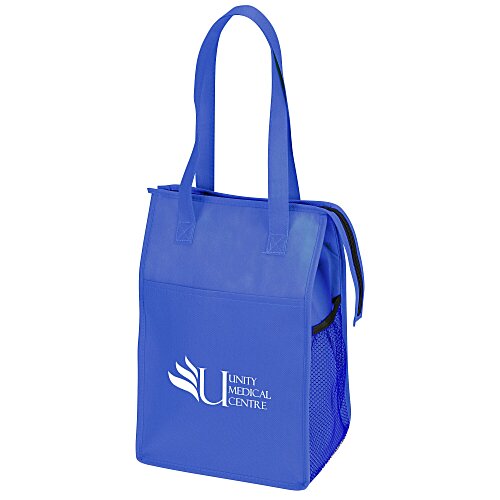Thornhill Chill Cooler Bag Main Image