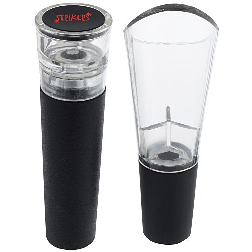 El Classico Wine Set - 24 hr Main Image