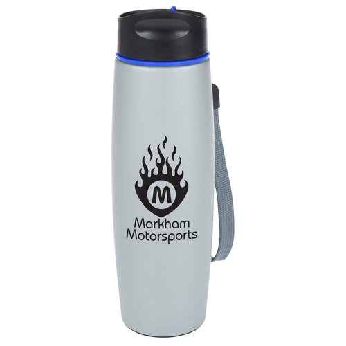 Victory Vacuum Tumbler - 16 oz. - 24 hr Main Image