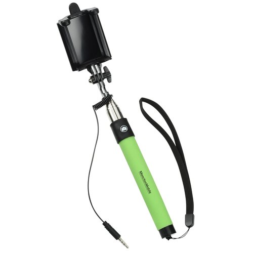 Foldable Selfie Stick Main Image