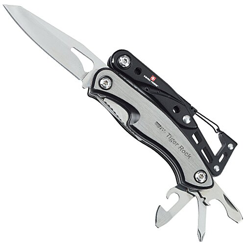 Swiss Force Armour Multi-Tool Main Image