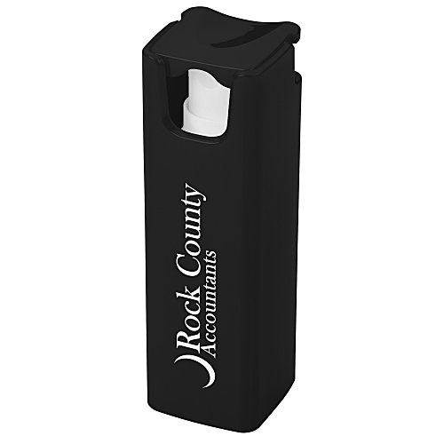 Microfibre Screen Cleaner Spray Main Image