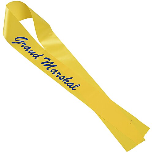 4" x 72" Sash - Pin Main Image