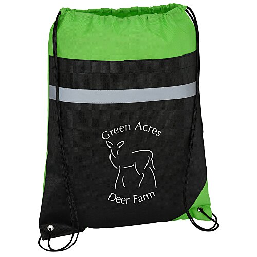 Trail Blazer Sportpack Main Image