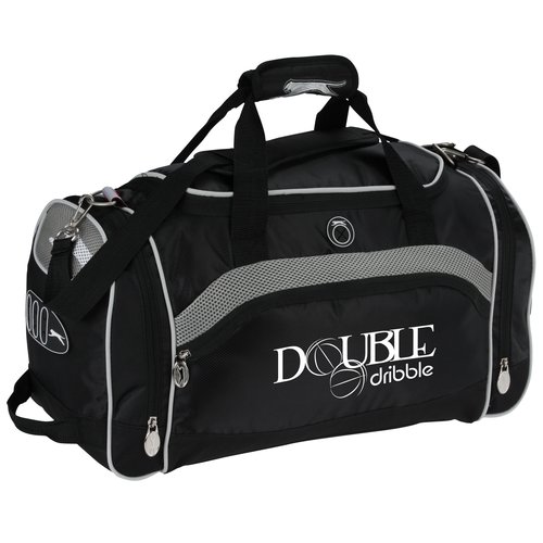 Slazenger Turf Series 22" Duffel Main Image