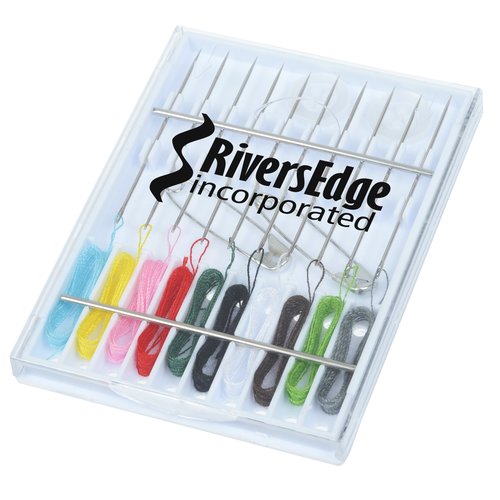 Sewing Kit Main Image