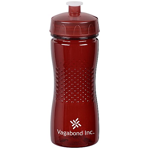 Refresh Zenith Water Bottle - 16 oz Main Image