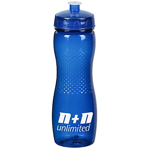 Refresh Zenith Water Bottle - 24 oz Main Image