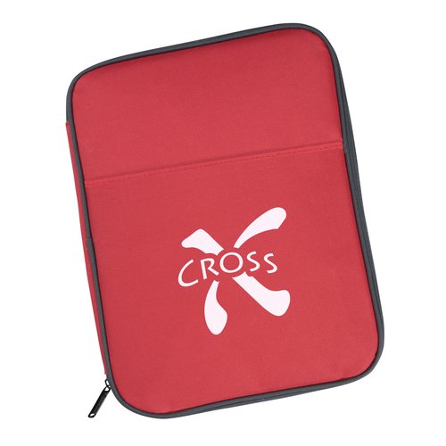 Fuse Tech Tablet Case Main Image