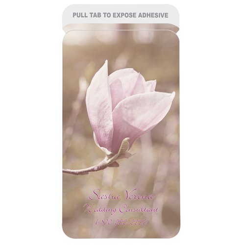 Tech Skin - Smartphone Main Image