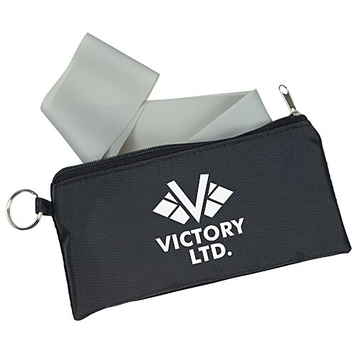 Stretchy Resistance Pouch Main Image