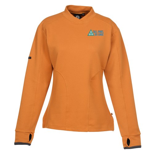 Athletica Performance Shirt - Ladies' Main Image