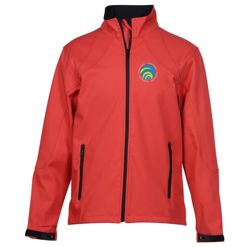 FILA Atlas Performance Jacket - Men's Main Image