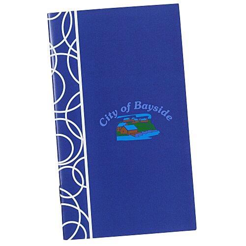 Eclipse Monthly Planner Main Image