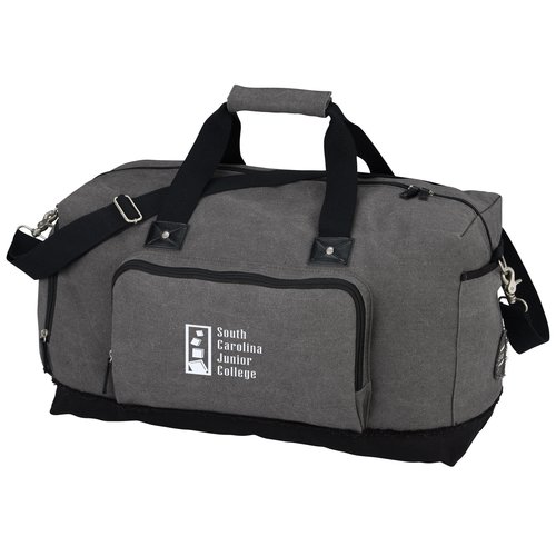 Field & Co. Hudson Duffel Main Image