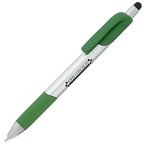 Souvenir Honor Stylus Pen Main Image