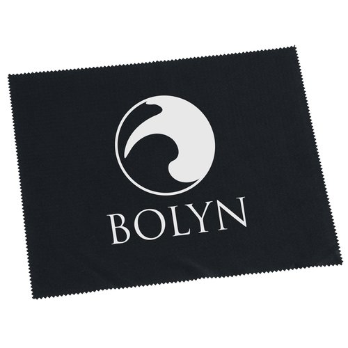 Microfibre Mouse Pad Main Image