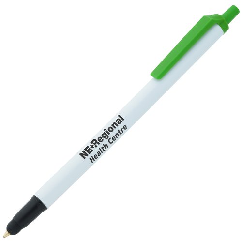 Bic Clic Stic Stylus Pen Main Image