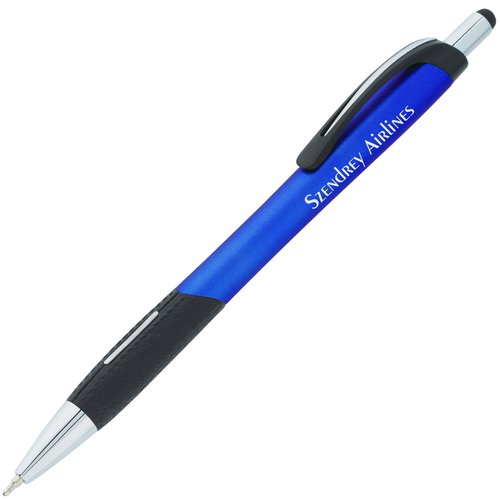 Mateo Stylus Pen Main Image